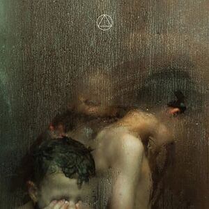 A Mountain of One - Stars Planets Dust Me  CD